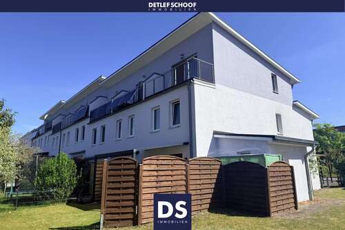 Foto - Haus zum Kaufen in Kiel Meimersdorf 448.000,00 € 135 m²