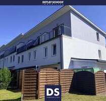 Haus zum Kaufen in Kiel Meimersdorf 448.000,00 € 135 m² - Kiel / Meimersdorf
