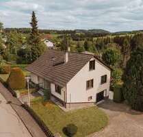 Haus zum Kaufen in Zimmern ob Rottweil-Flözlingen 275.000,00 € 96 m²