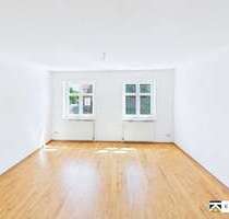 Wohnung zum Mieten in Havelberg 595,00 € 85 m²