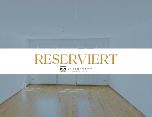 Foto - Wohnung zum Mieten in Havelberg 595,00 € 85 m²