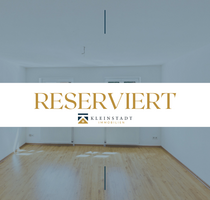 Wohnung zum Mieten in Havelberg 595,00 € 85 m²