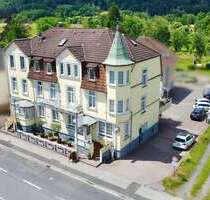Haus zum Kaufen in Bad Soden-Salmünster 649.000,00 € 371.34 m²