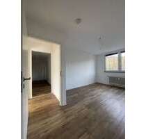 Wohnung zum Mieten in Pforzheim 620,00 € 56 m²