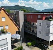 Wohnung zum Mieten in DettingenErms 790,00 € 71 m² - Dettingen/Erms