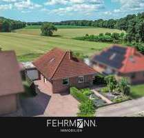 Haus zum Kaufen in Vrees 259.000,00 € 132.96 m²