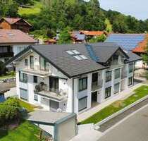 Wohnung zum Mieten in Oberstaufen 750,00 € 58 m²