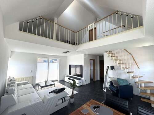 Foto - Wohnung zum Kaufen in Celle 219.000,00 € 69 m²