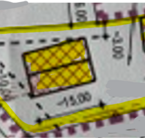 Grundstück zu verkaufen in Jettenbach 260.000,00 € 1000 m²