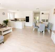 Wohnung zum Mieten in Dreieich Dreieichenhain 1.490,00 € 74 m² - Dreieich / Dreieichenhain