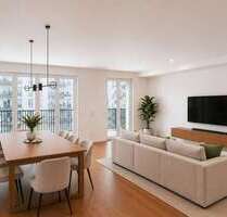 Wohnung zum Kaufen in Frankfurt am Main 2.190.000,00 € 192.04 m²