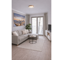 Wohnung zum Kaufen in Berlin 339.000,00 € 52 m²