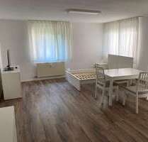 Wohnung zum Mieten in Heilbronn 725,00 € 47.89 m²