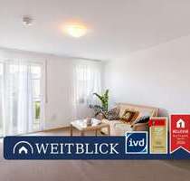 Wohnung zum Kaufen in Sachsenheim 225.000,00 € 51.07 m²