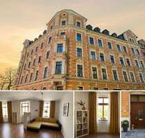 Wohnung zum Kaufen in Chemnitz 79.900,00 € 67 m²