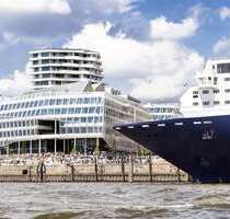 Wohnung zum Kaufen in Hamburg 1.150.000,00 € 71 m²
