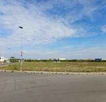 Grundstück in Rodgau 1.936.950,00 € 10470 m²