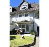 Haus zum Mieten in Kelkheim 2.200,00 € 150 m²