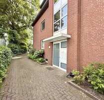 Wohnung zum Kaufen in Hamburg 349.000,00 € 67 m²