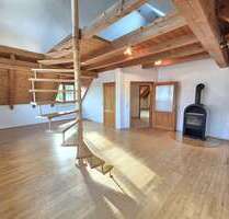 Wohnung zum Mieten in Neufahrn 1.325,00 € 110 m²