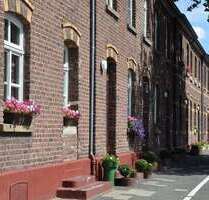 Wohnung zum Mieten in Herzogenrath 799,00 € 97.08 m²