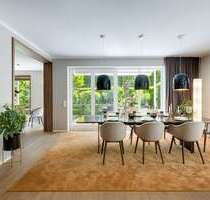 Wohnung zum Kaufen in München 2.980.000,00 € 209 m²