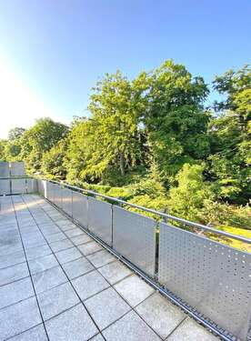 Foto - Wohnung zum Mieten in Kaiserslautern 800,00 € 80 m²