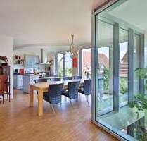 Haus zum Kaufen in Waldenbuch 1.295.000,00 € 330 m²