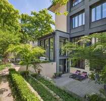 Wohnung zum Kaufen in Berlin-Lichterfelde 1.049.000,00 € 171 m²