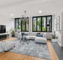 Wohnung zum Kaufen in Berlin-Lichterfelde 995.000,00 € 171 m²