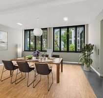 Wohnung zum Kaufen in Berlin-Lichterfelde 1.049.000,00 € 171 m²