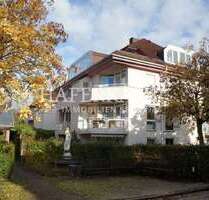 Wohnung zum Kaufen in Dresden 425.000,00 € 126.74 m² Wohnung zum Kaufen in Dresden 425.000,00 € 126.74 m²