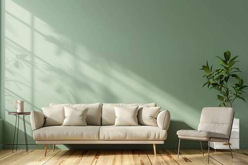 Foto - Wohnung zum Kaufen in Köln 329.000,00 € 47.84 m²