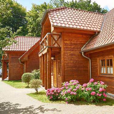 Foto - Haus zum Kaufen in Ostseebad Sellin 1.250.000,00 € 332.8 m²