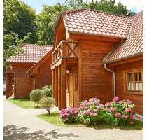 Haus zum Kaufen in Ostseebad Sellin 1.250.000,00 € 332.8 m²