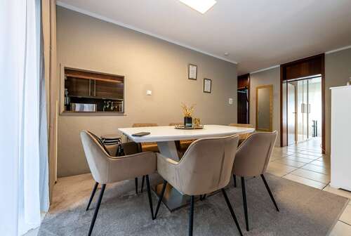 Foto - Wohnung zum Kaufen in Bad Soden am Taunus 418.000,00 € 98.68 m²