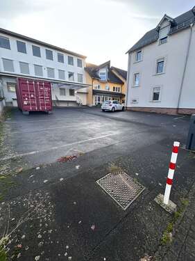 Foto - Garage zu vermieten in Gießen 40,00 €