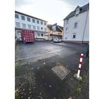 Garage zu vermieten in Gießen 40,00 €