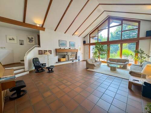 Foto - Haus zum Kaufen in Buchen 575.000,00 € 304 m²