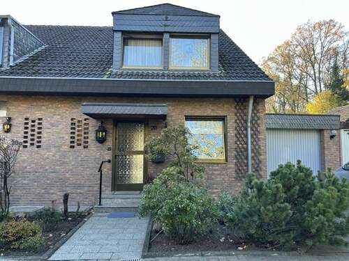 Foto - Haus zum Kaufen in Neuss 439.000,00 € 107 m²