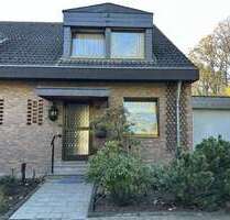 Haus zum Kaufen in Neuss 439.000,00 € 107 m²