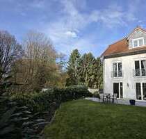 Haus zum Kaufen in Solingen 468.000,00 € 169 m²