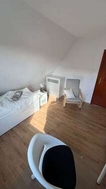 Foto - WG-Zimmer in Oldenburg 600,00 € 12 m²