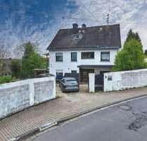 Haus zum Kaufen in Wittgert 320.000,00 € 168.2 m²