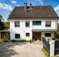 Haus zum Kaufen in Wittgert 289.000,00 € 168.2 m²