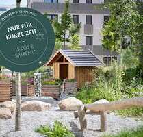 Wohnung zum Kaufen in Geretsried 579.900,00 € 89.47 m²