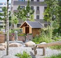 Wohnung zum Kaufen in Geretsried 579.900,00 € 89.47 m²