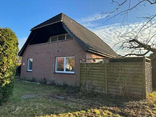 Foto - Haus zum Kaufen in Rukieten - Göldenitz 298.000,00 € 130 m²