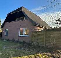 Haus zum Kaufen in Rukieten - Göldenitz 298.000,00 € 130 m²