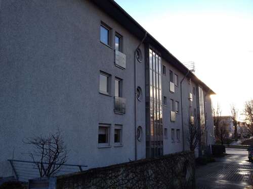 Foto - Wohnung zum Mieten in Landau 335,00 € 30 m²